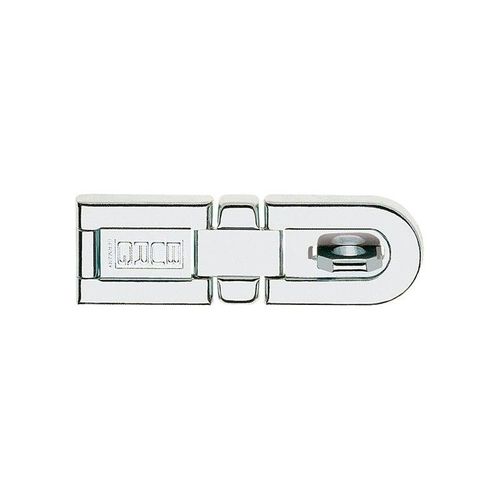 Serrure Pk 2