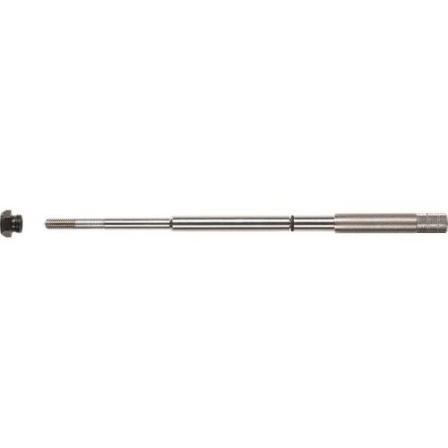 Barre de traction complète pour pince à riveter à main FlipperPlus M4 GESIPA 1 PCS