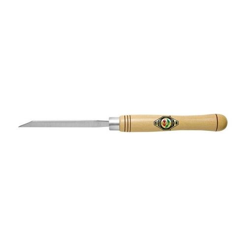 Gouge de sculpteur 6mm Kirsche