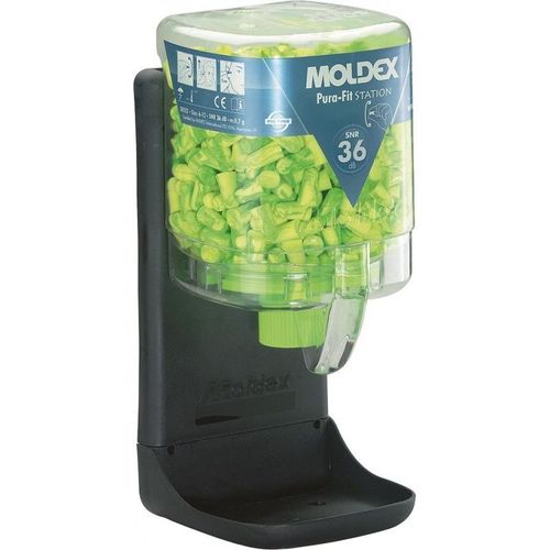 Distributeur 7725 incl.250 Pr.Pura Fit (Par 250)
