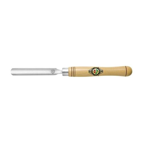 Gouge de sculpteur 20mm creux Kirsche