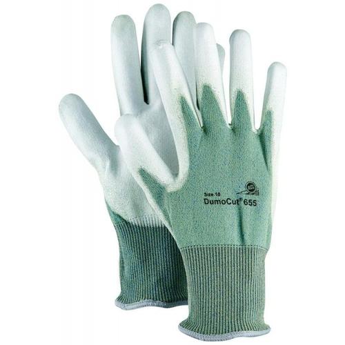 Gants de protection DumoCut 655, Taille 10 (Par 10)