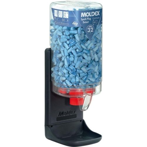 Distributeur 7859 incl.500 Pr.Spark Plug Detect (Par 500)