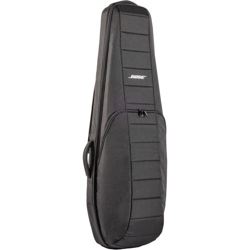 Bose L1 Pro32 Array Stand sac de transport pour module line array