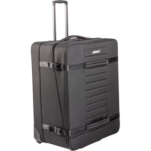 Bose Sub2 Roller Bag valise à roulettes