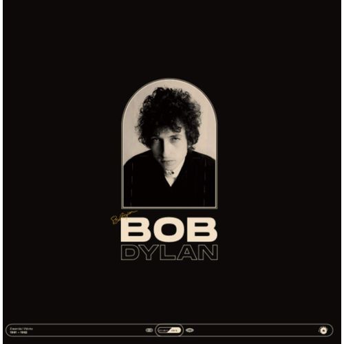 Essential Works 1961 - 1962 - Vinyle