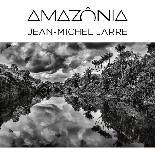 Amazônia - Cd Album