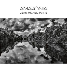 Amazônia - Vinyle 33 Tours