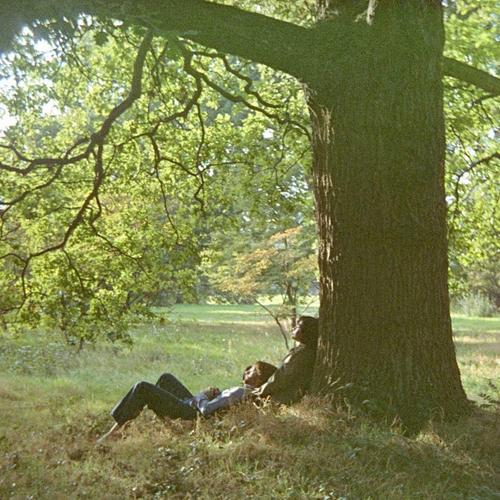 Plastic Ono Band (The Ultimate Mixes) - Cd Album