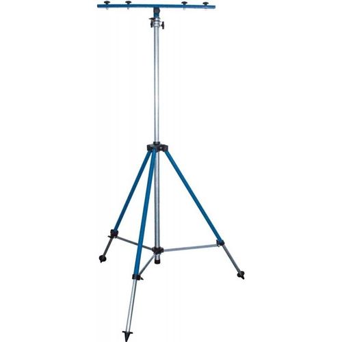 Trepieds pour projecteur XXL 13-46mm