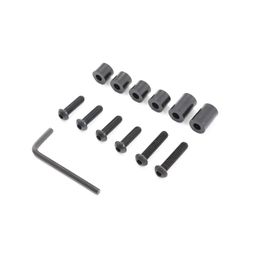Supports muraux ERARD 049591