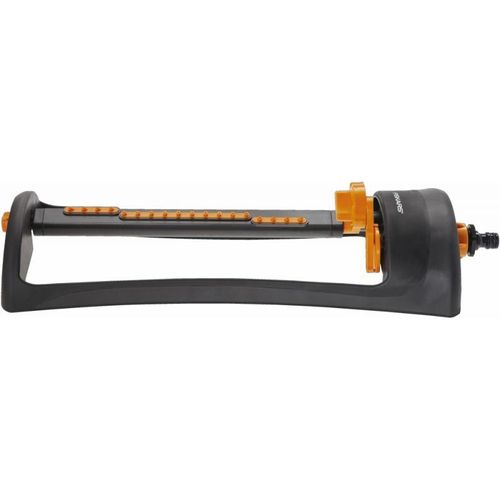 Arroseur ?conomiseur d'eau M 150-300 m2 1023662