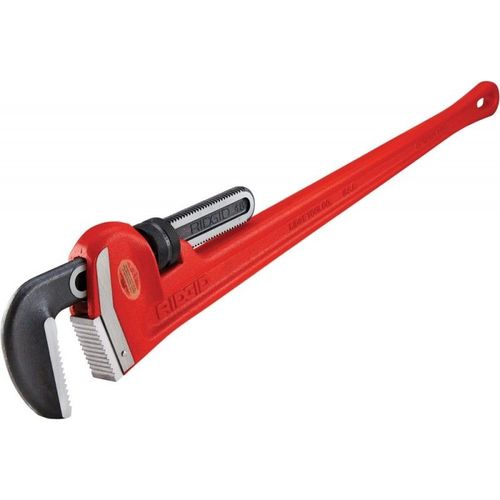 Pince tuyau 6 pouce Guss Ridgid