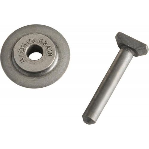 Roue de coupe C-Style cuivre Ridgid