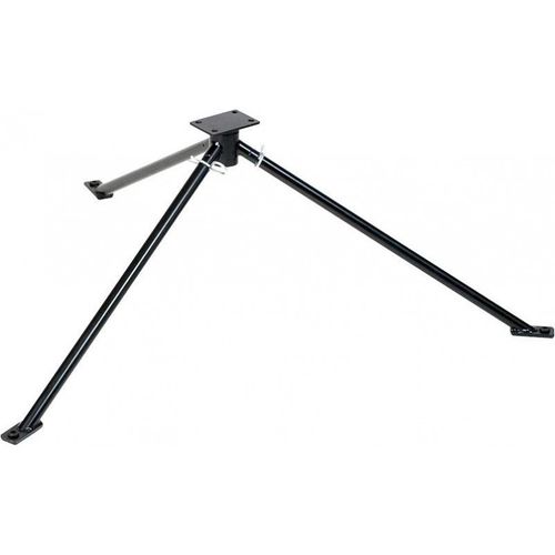 Trepied pour cintreuse de tuyaux 3. RIDGID