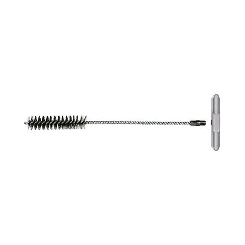 Brosse de nettoyage BS D8