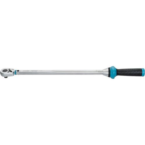 Clé dynamométrique 5123-3CT 60-320Nm 1/2