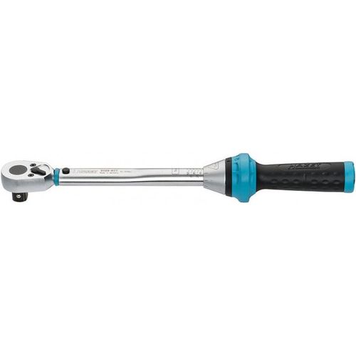 Clé dynamométrique 5120-3CT 10-60Nm 1/2