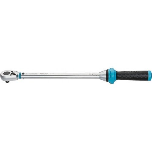 Clé dynamométrique 5122-3CT 40-200Nm 1/2