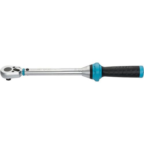 Clé dynamométrique 5121-3CT 20-120Nm 1/2