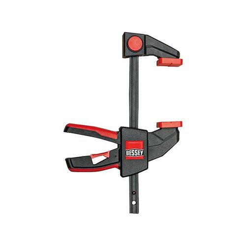 Pince ? une main EZL 600x80mm Bessey