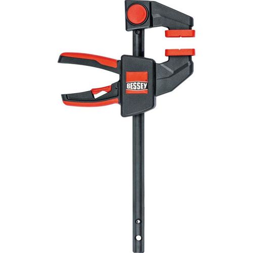 Pince ? une main EZM 150x 60mm Bessey