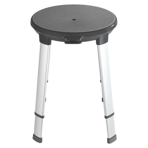 Tabouret douche Secura Premium