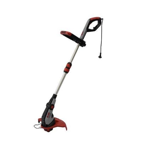 Coupe bordure electrique GTE 550 Premium