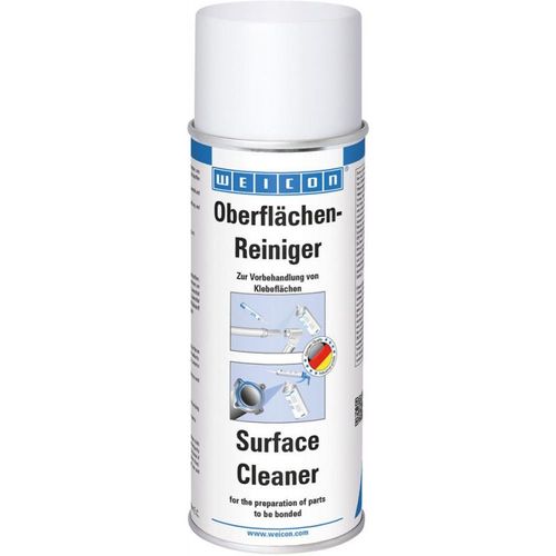 Nettoyant surface 400 ml Weicon (Par 12)
