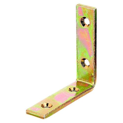 Equerres Typ 901/K2