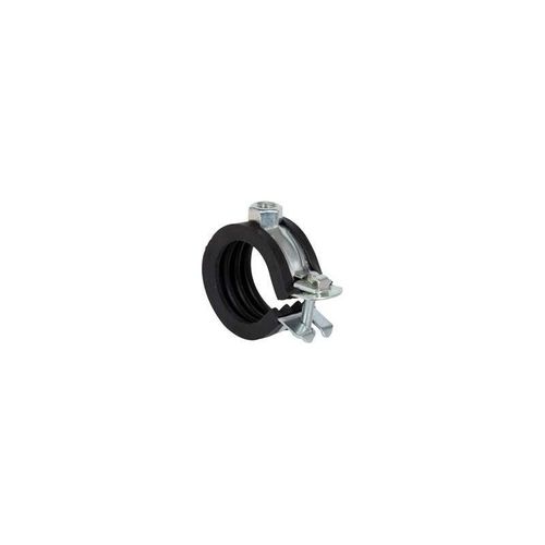 Collier de serrage articul? FGRS 8 - 11 (Par 100)