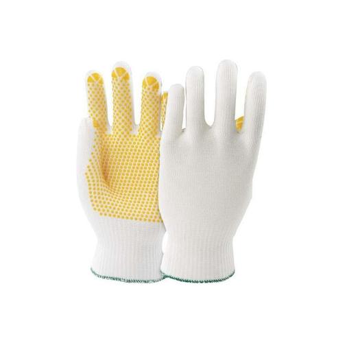 Gants de protection Polytrix N 912.Taille 9 (Par 10)