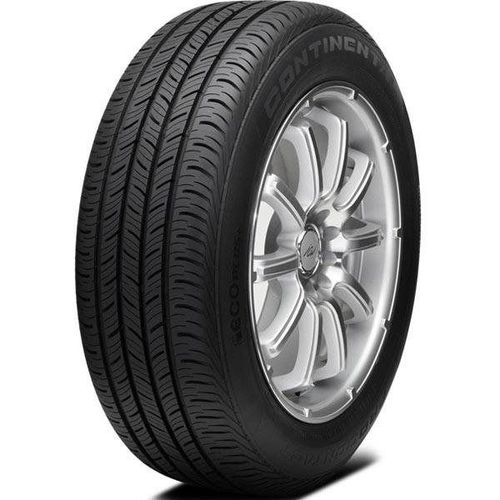 PNEU Et? Continental ProContact ECOPlus 215/75 R16 116 R