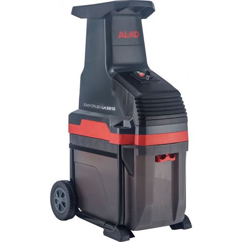 Broyeur à végétaux Crush LH 2810