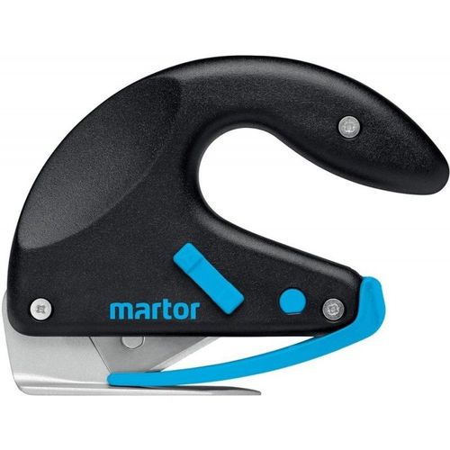 Cutter sécurité SECUMAX OPTICUT Nr.436.00 Martor