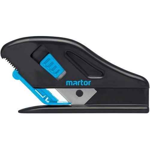 Cutter sécurité SECUMAX MOBILEX Nr.45137.00 Martor