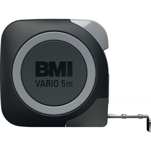Mètres VARIO R 5mx16mm BMI