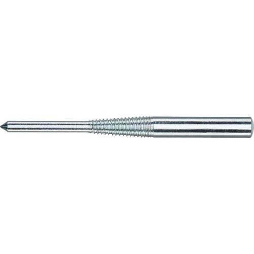 Porte-outils BO6-24-3 6x30mm Pferd 1 PCS