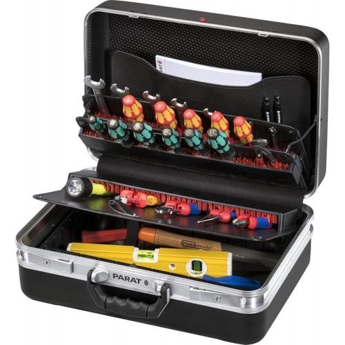 Coffret CLASSIC 310x190x460mm Parat