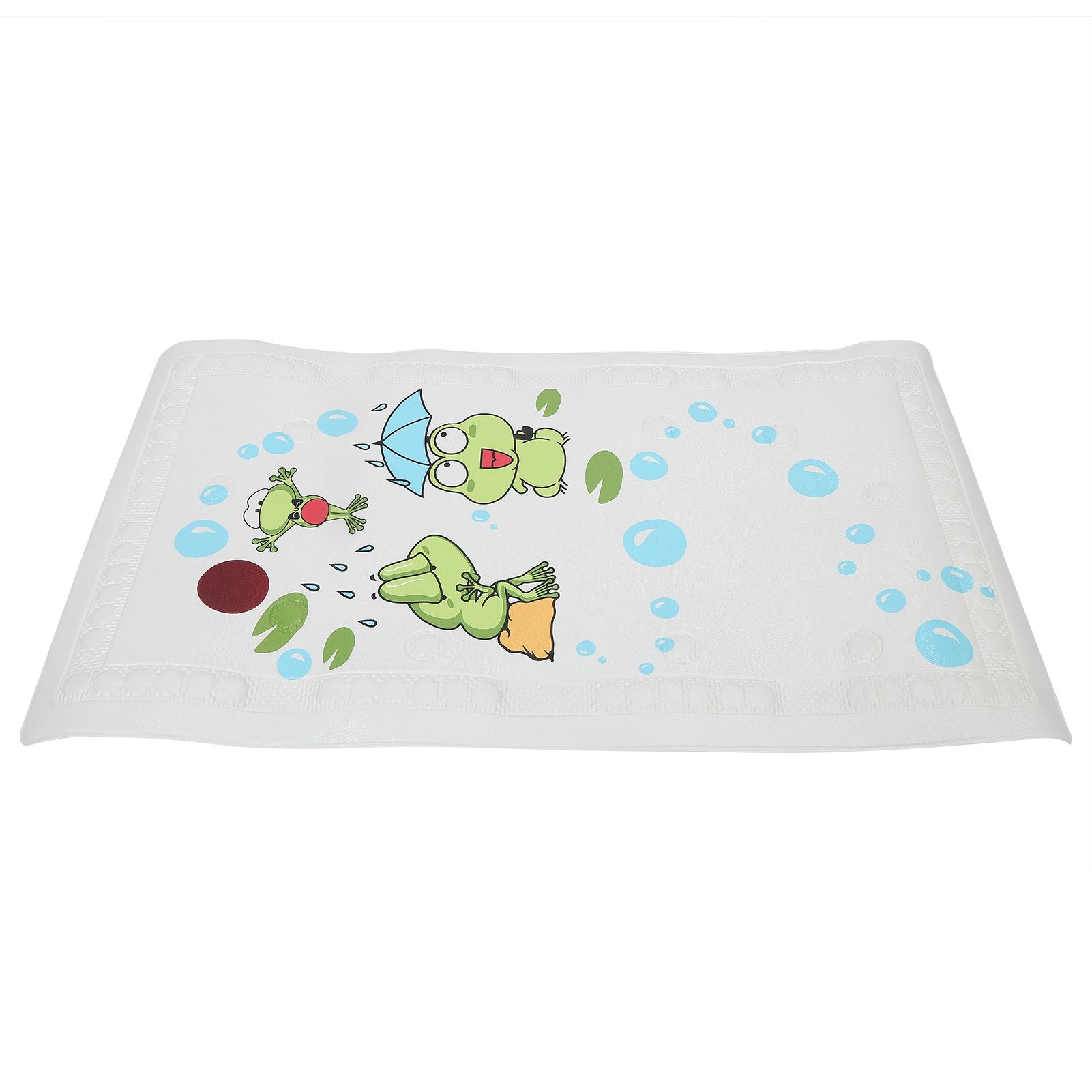 Tapis Bain Antiderapant Bebe A Prix Bas Promos Neuf Et Occasion Rakuten