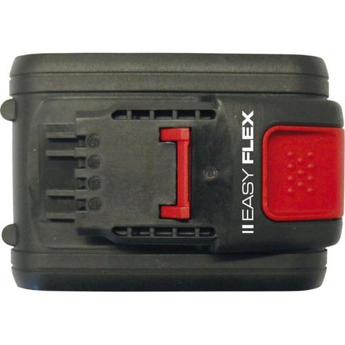 Batterie B 50 Li EASY FLEX