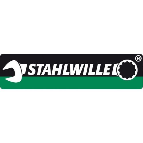 Cé dynamométrique 730N/100 STAHLWILLE