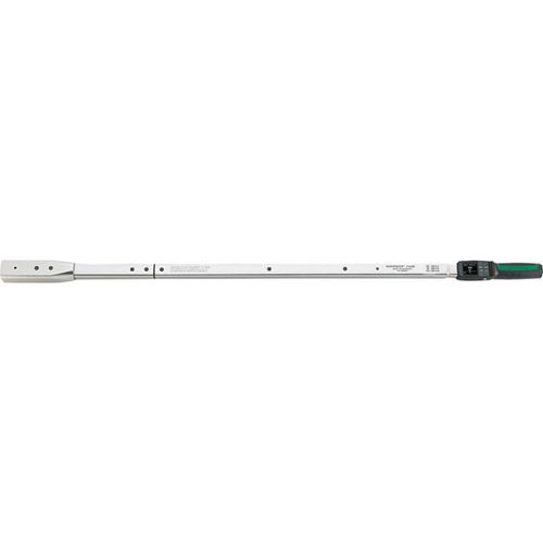 Cé dynamométrique électromécanique 714/6 STAHLWILLE