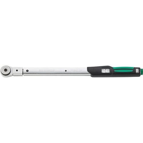 Cé dynamométrique 730NR/65FK-HD STAHLWILLE
