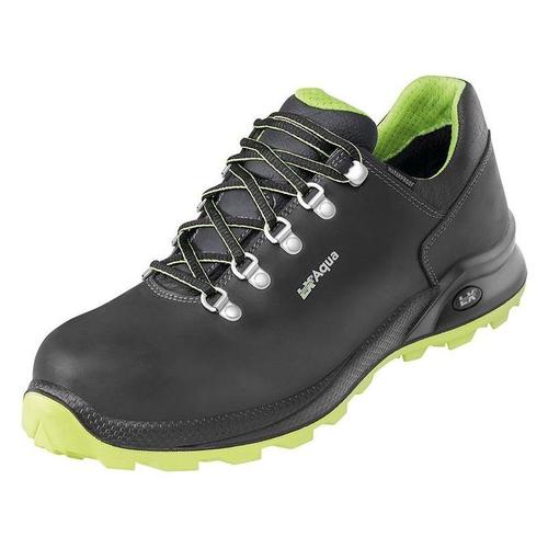 Chaussure De Sécurité Aqua Light Low S3 Taille 40