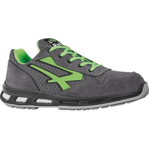 Chaussure De Sécurité Point S1psrc
