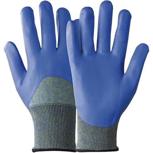 Gants de protection DumoCut 656, Taille 8 (Par 10)