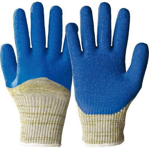 Gants de protection SivaCut 830, Taille 7 (Par 10)