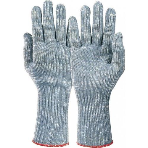 Gants de protection Thermoplus 955, Taille 10