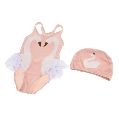 Maillot De Bain Bebe Bouee Integree A Prix Bas Promos Neuf Et Occasion Rakuten